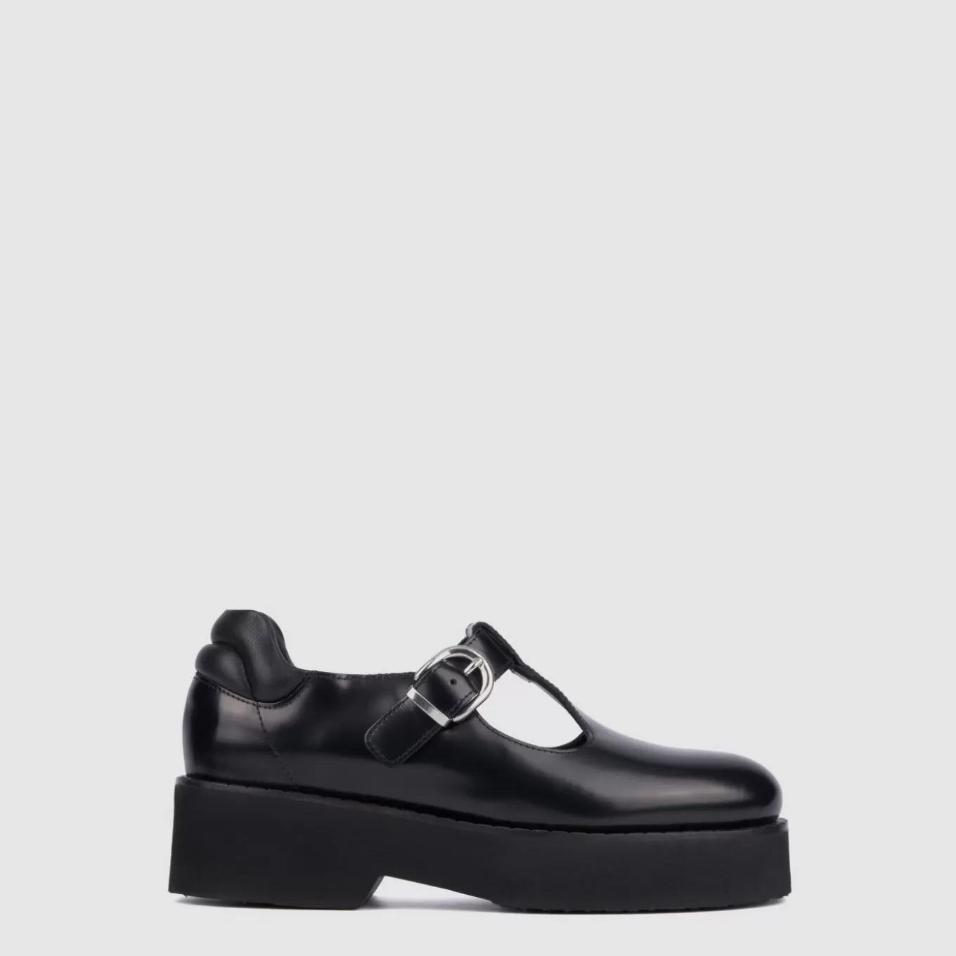 Flats | Women Aquatalia Malvina Black