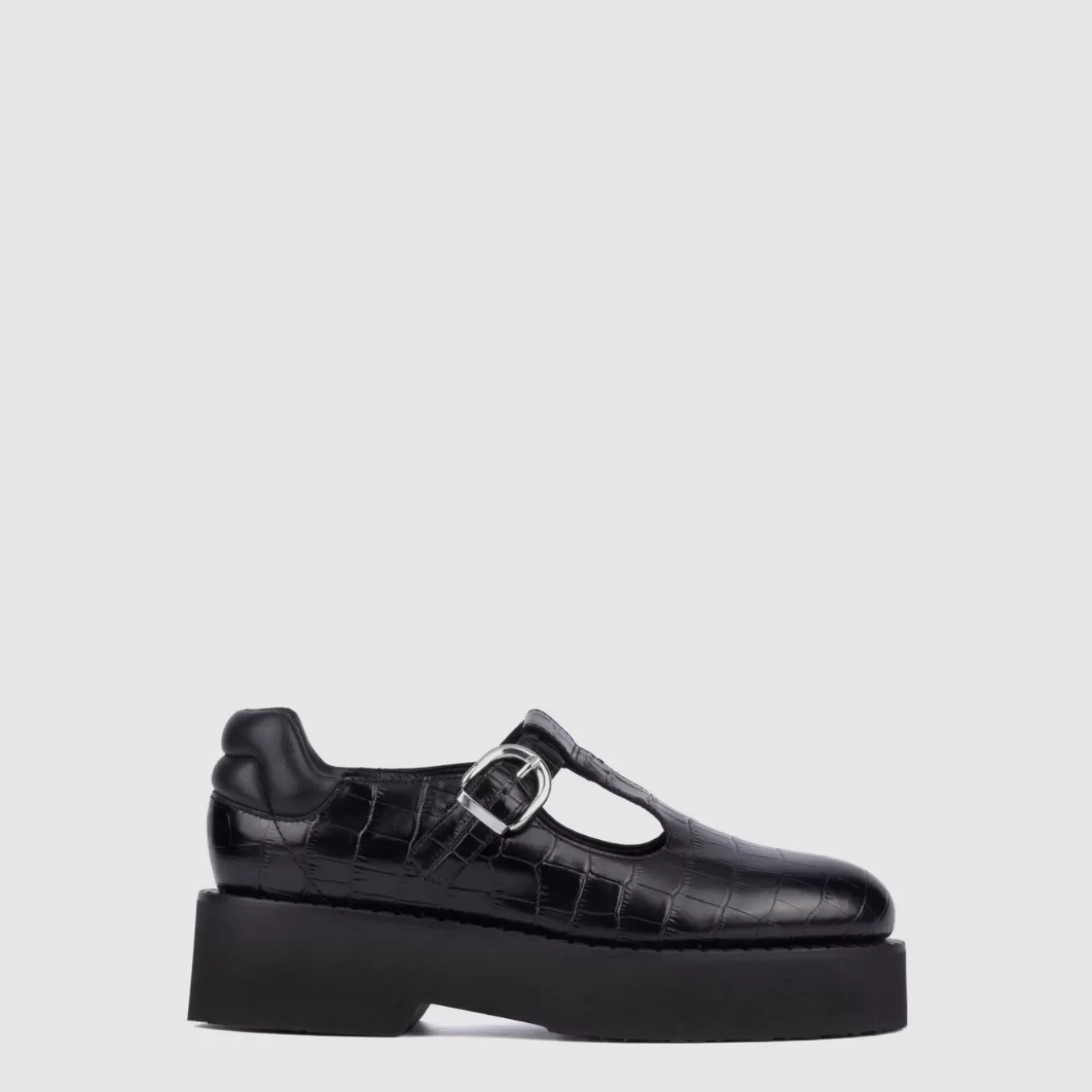 Flats | Women Aquatalia Malvina Black