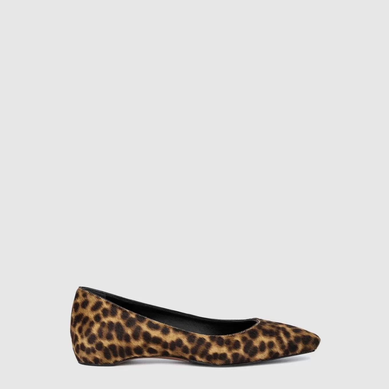 Flats | Women Aquatalia Marcella Brown