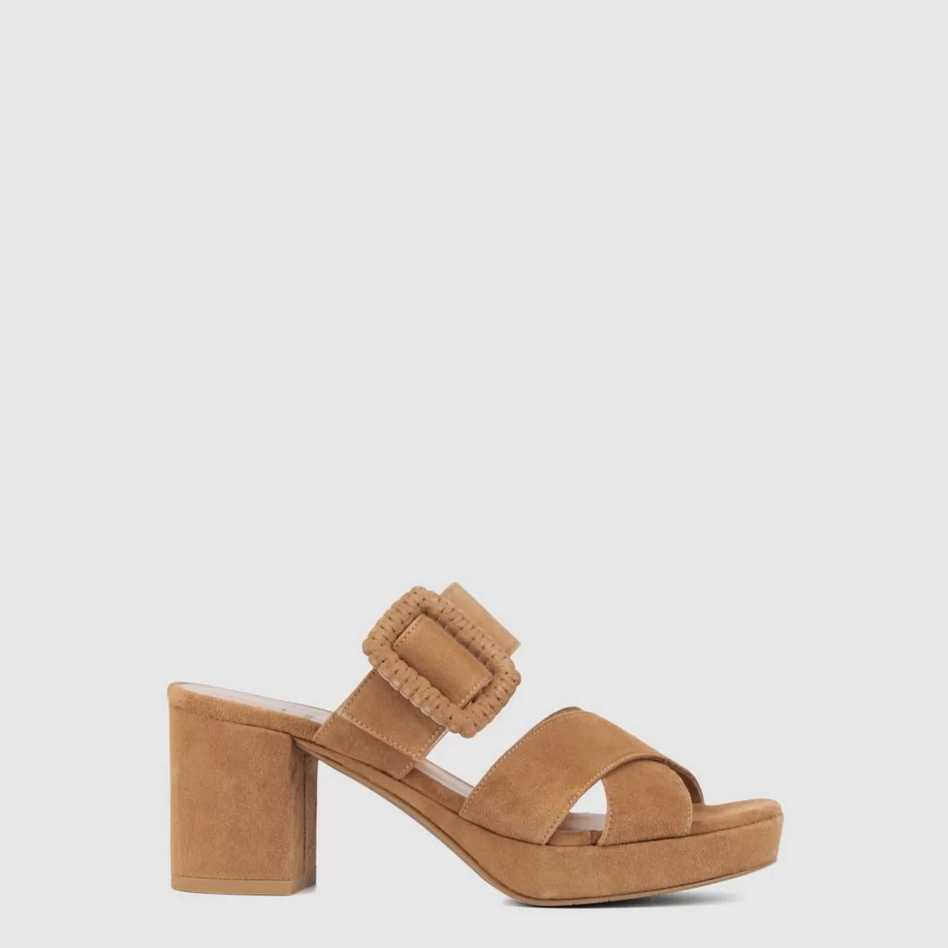 Sandals | Women Aquatalia Maurina Caffe