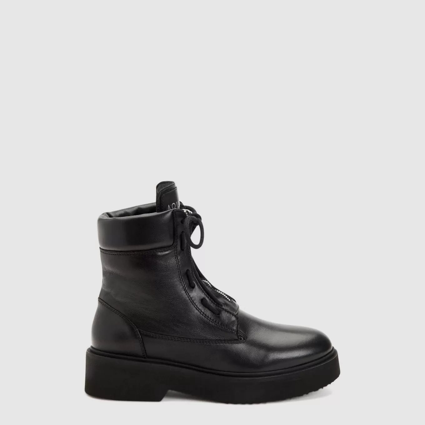 Boots | Women Aquatalia Melani Black