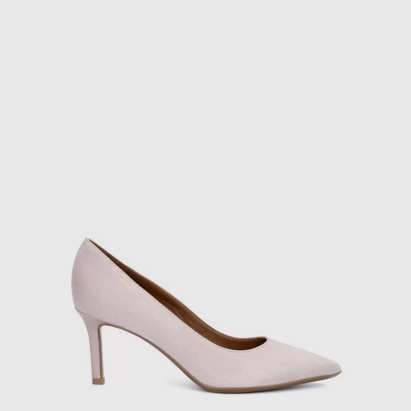 Heels | Women Aquatalia Melina Lilac