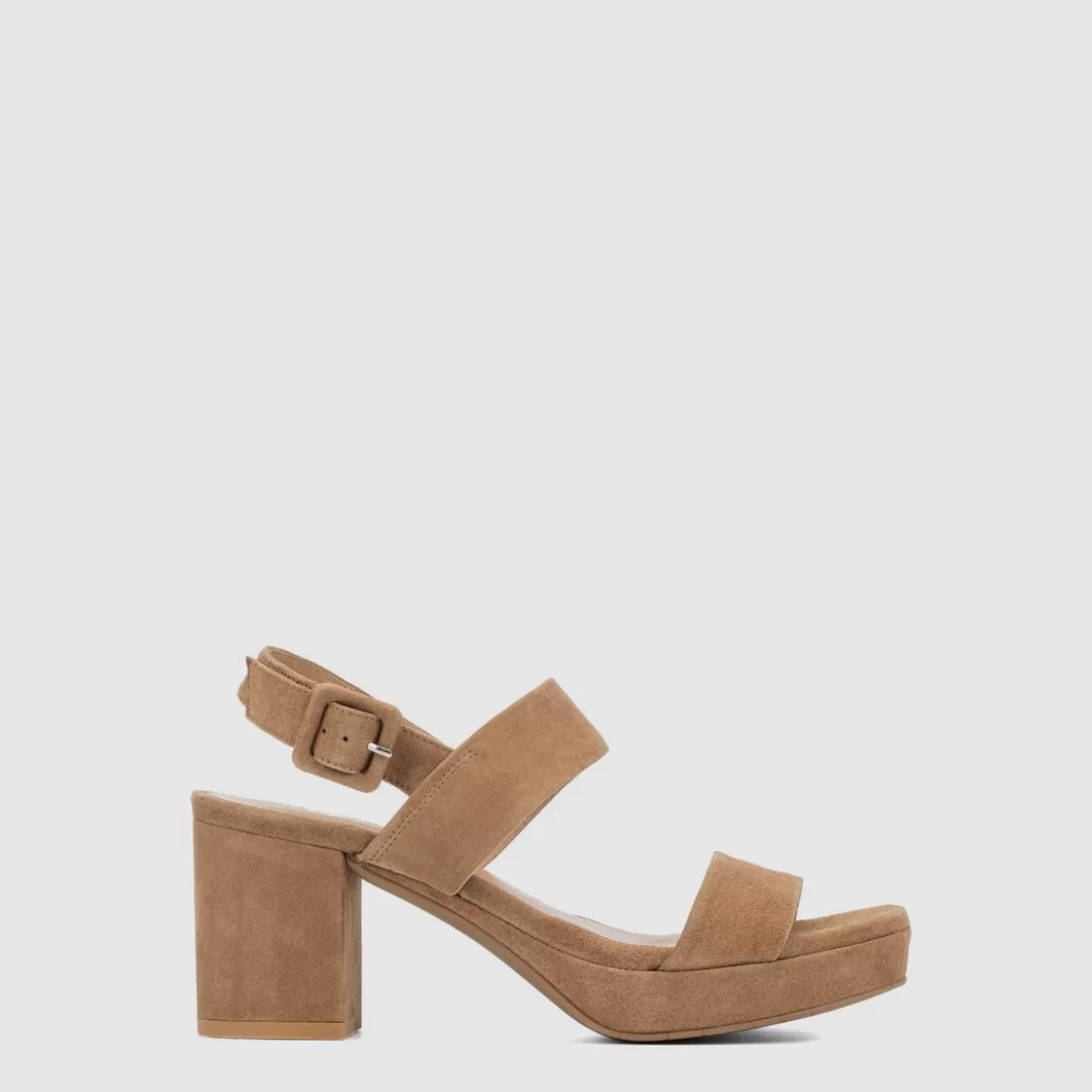 Heels | Women Aquatalia Melly Whiskey