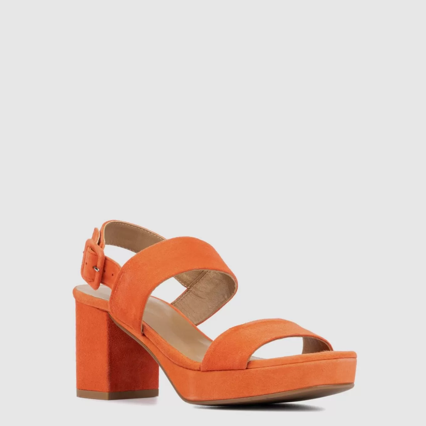 Heels | Women Aquatalia Melly Mandarin