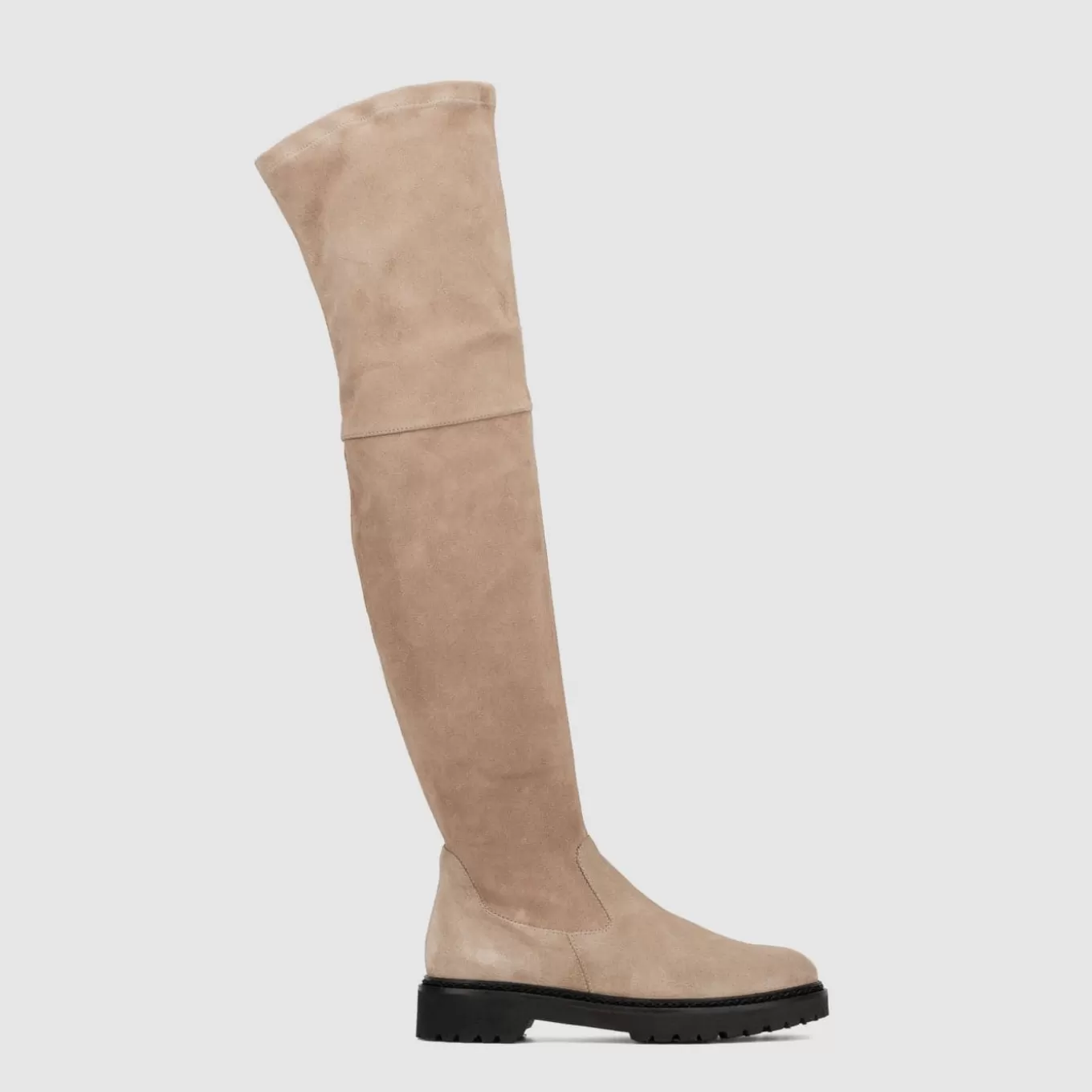 Boots | Women Aquatalia Mire Shell