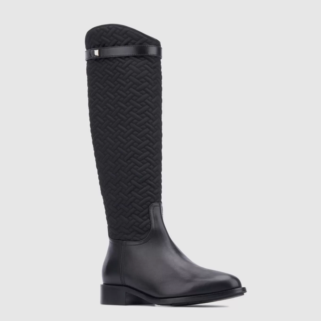 Boots | Women Aquatalia Natala Black