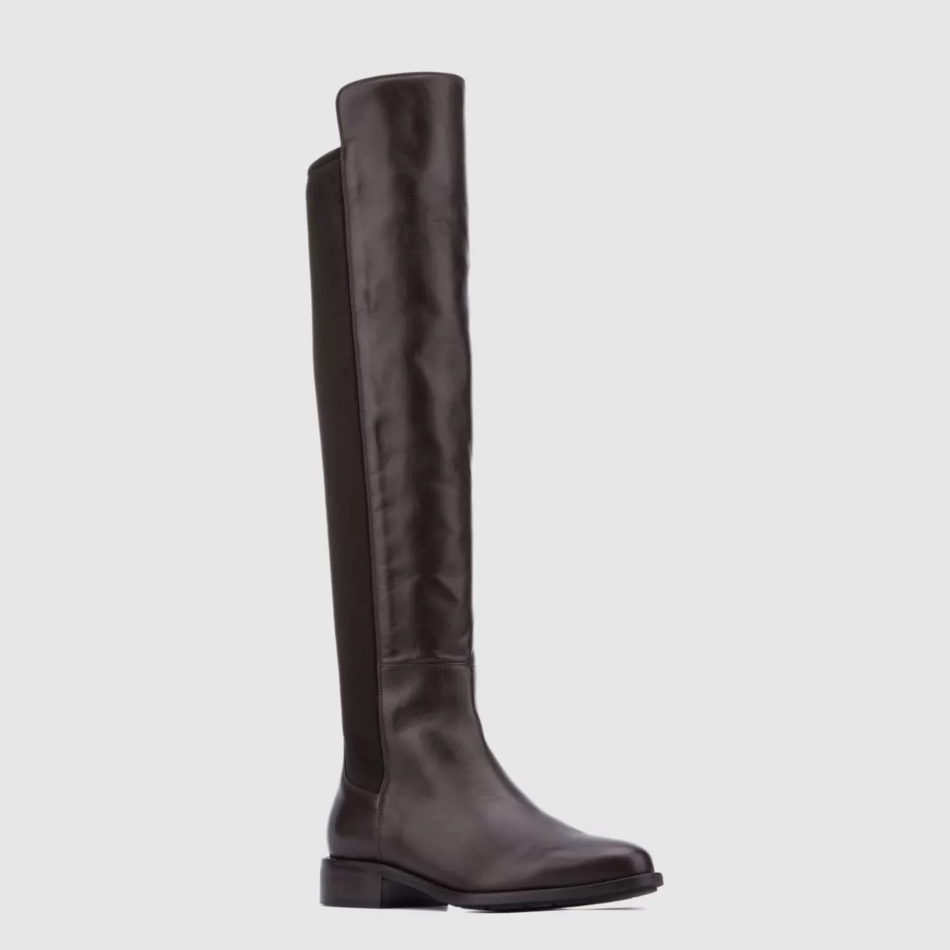 Boots | Women Aquatalia Natessa Espresso