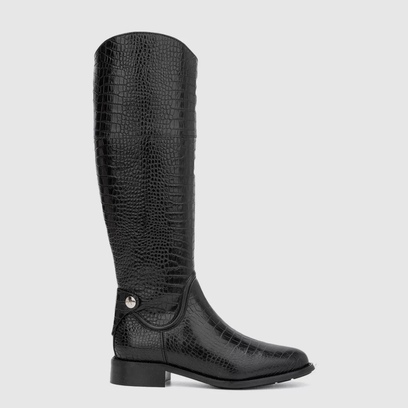 Boots | Women Aquatalia Nerina Black