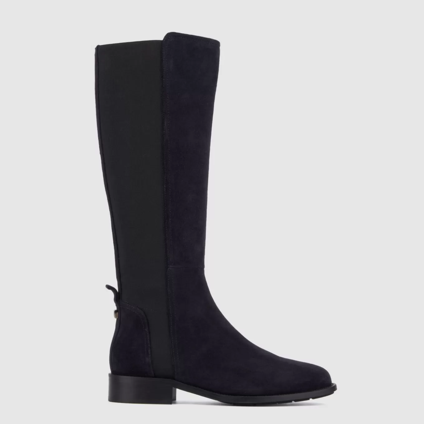 Boots | Women Aquatalia Nolita Navy