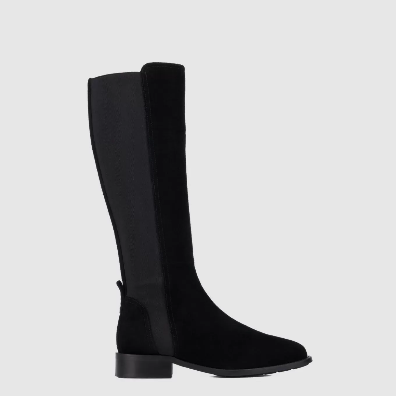 Boots | Women Aquatalia Nolita Black