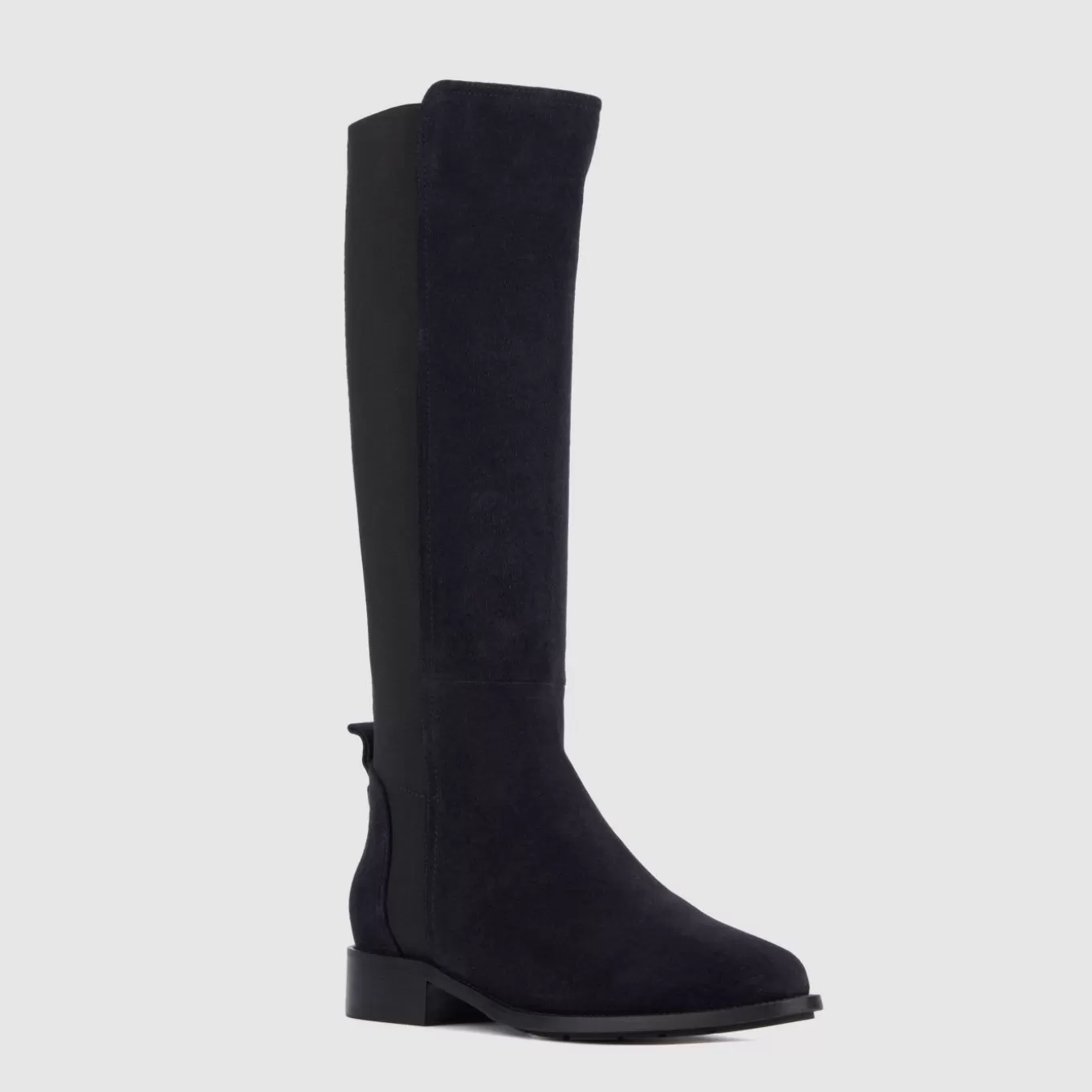 Boots | Women Aquatalia Nolita Navy