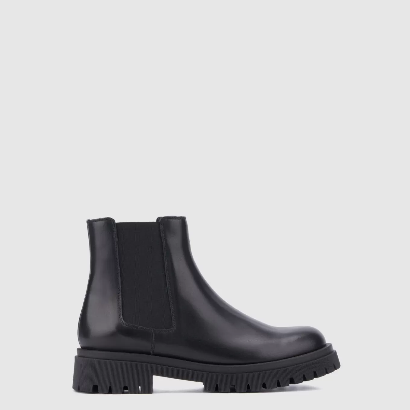 Boots | Women Aquatalia Olessa Black