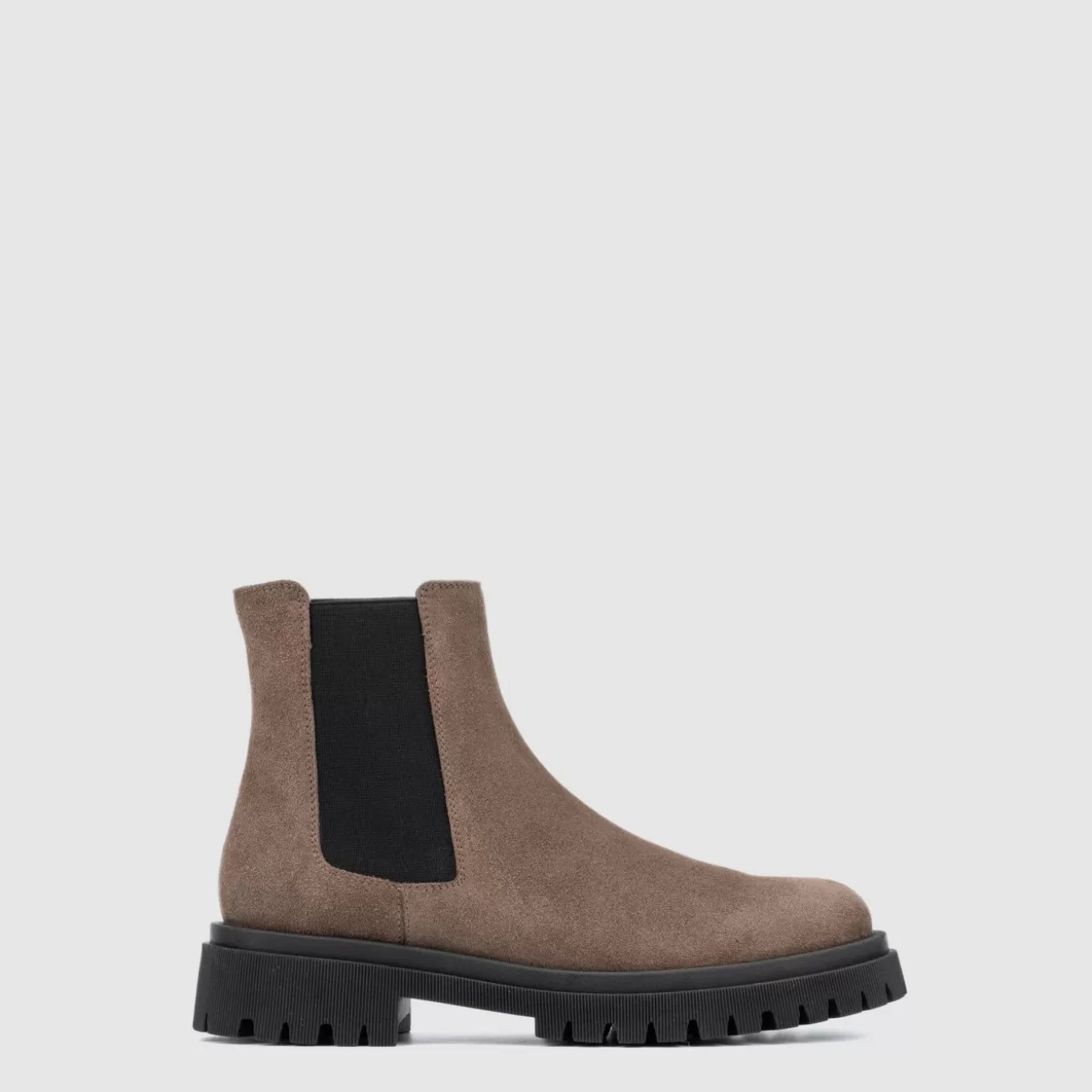 Boots | Women Aquatalia Olessa Elk/Black