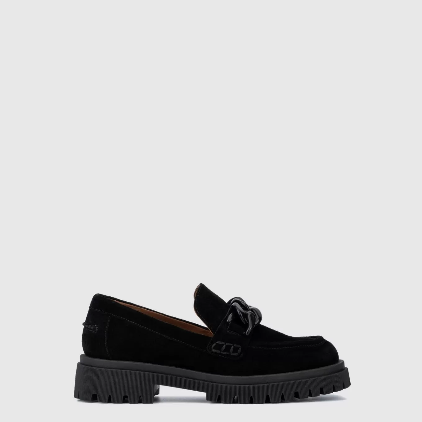 Oxfords & Loafers | Women Aquatalia Olivianne Black