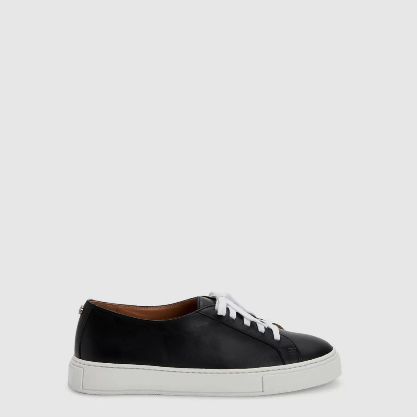 Sneakers | Women Aquatalia Ollie Black