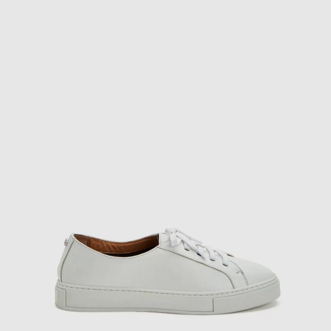 Sneakers | Women Aquatalia Ollie White