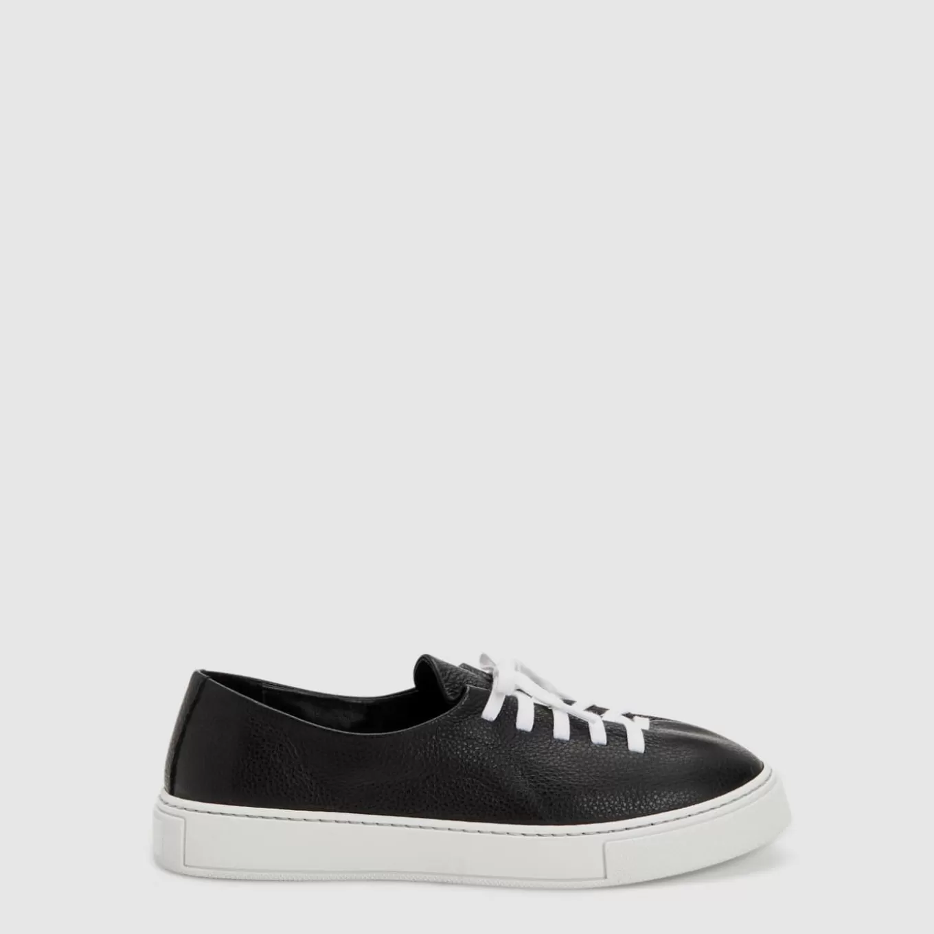 Sneakers | Women Aquatalia Ophilia Black