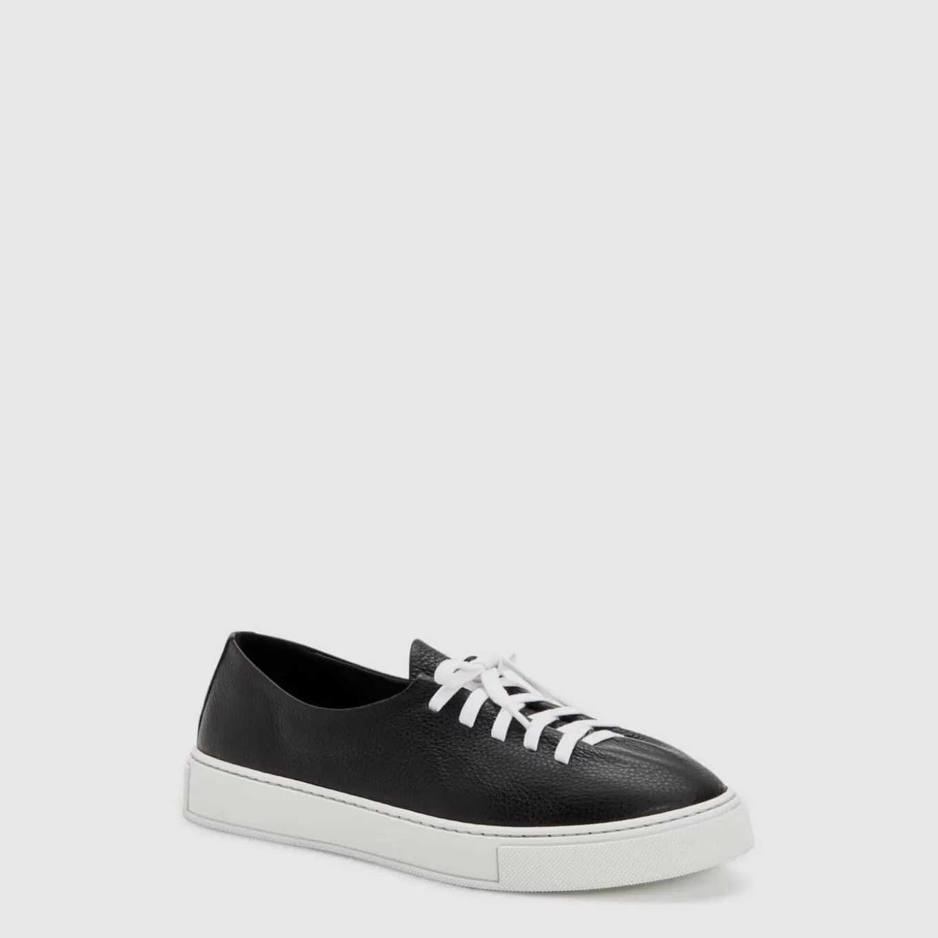 Sneakers | Women Aquatalia Ophilia Black