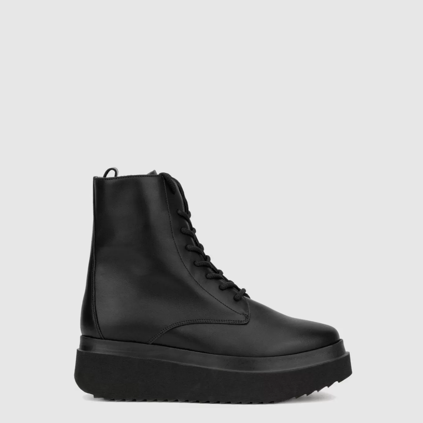 Boots | Women Aquatalia Ornella Black