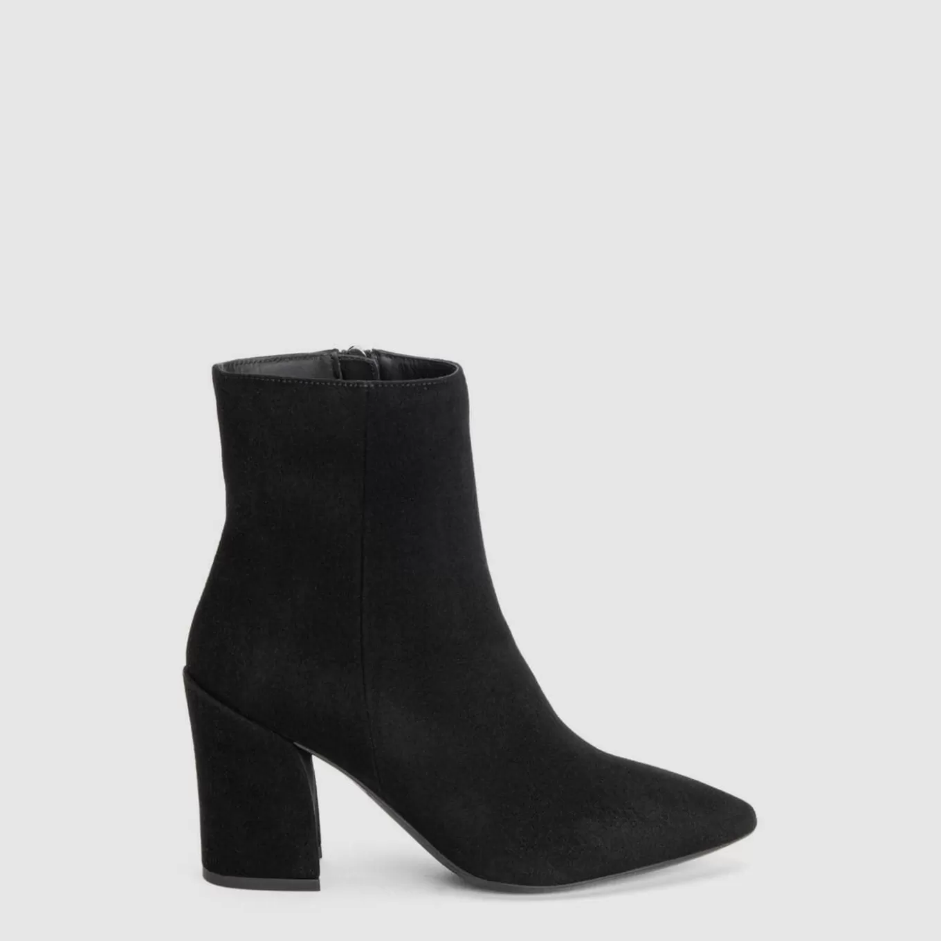 Boots | Women Aquatalia Palomina Black