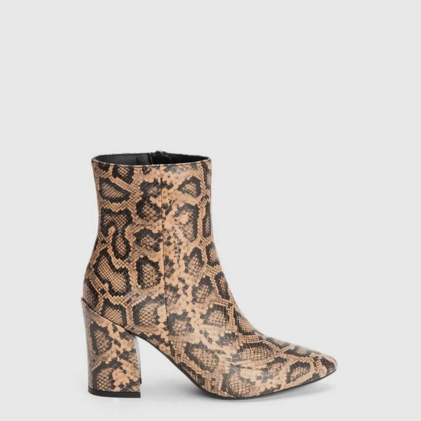 Boots | Women Aquatalia Palomina Caramel