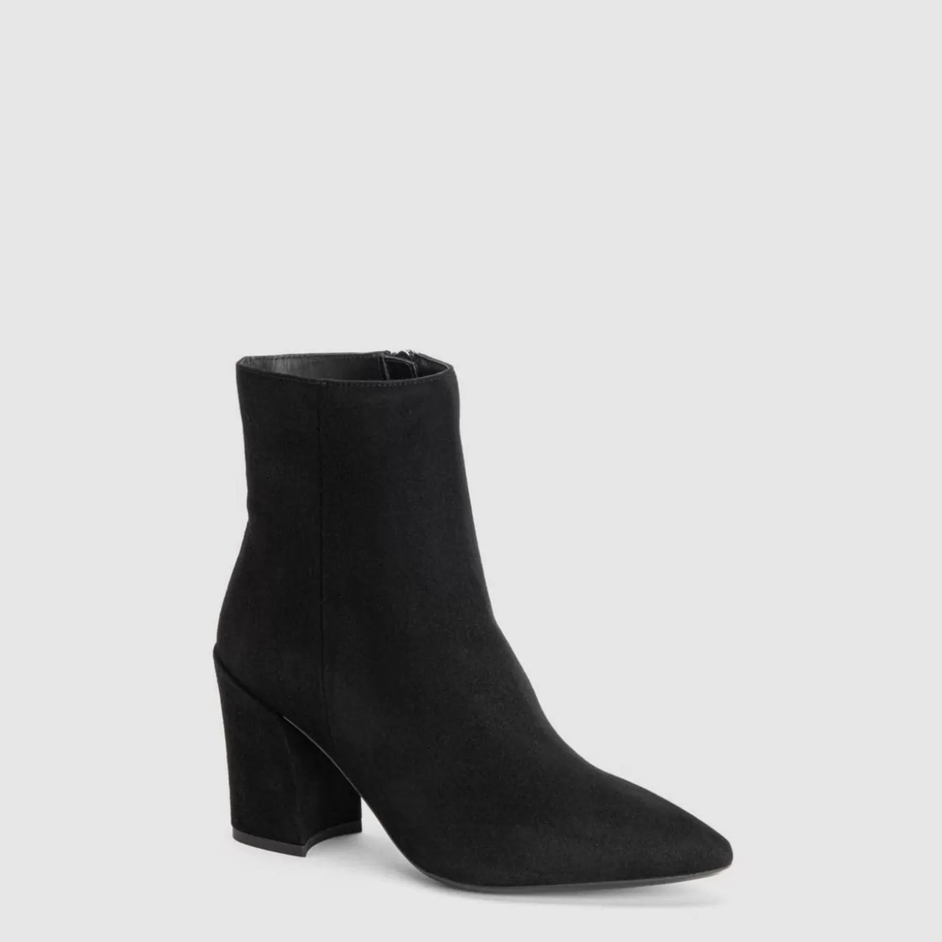 Boots | Women Aquatalia Palomina Black