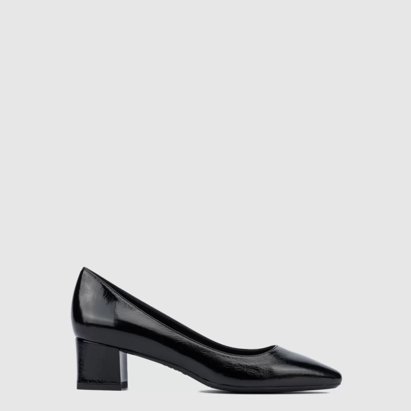 Heels | Women Aquatalia Pasha Black