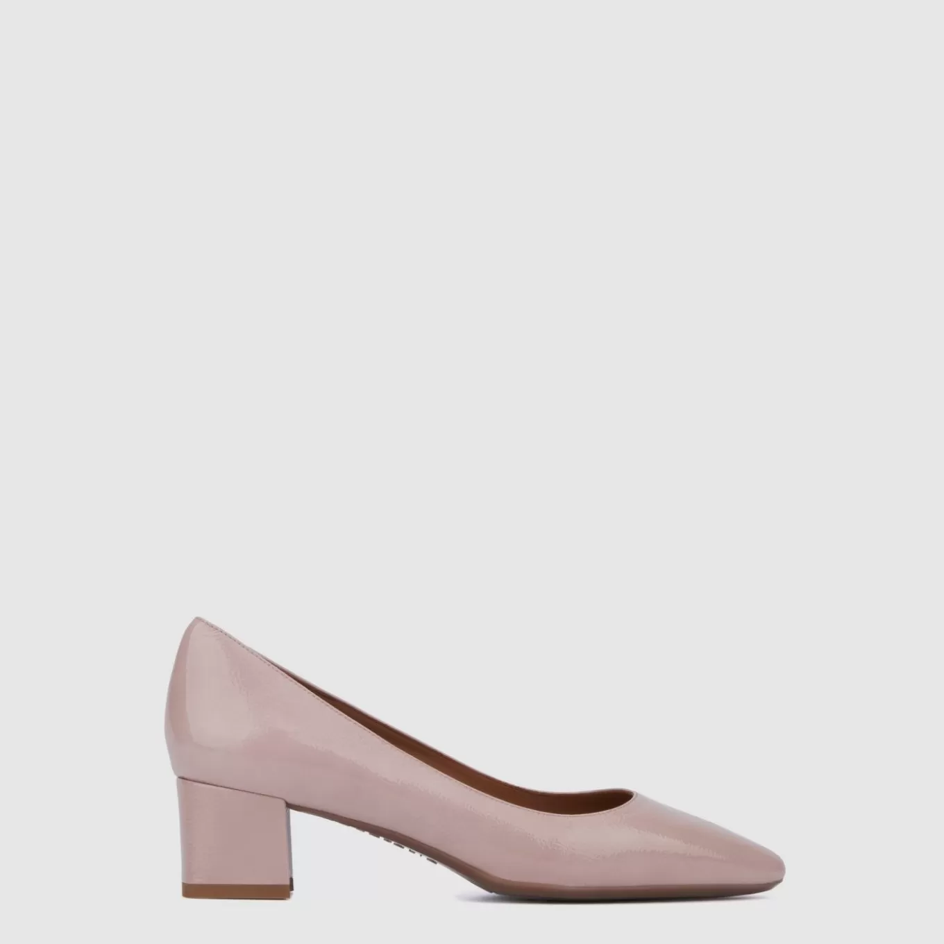 Heels | Women Aquatalia Pasha Nude