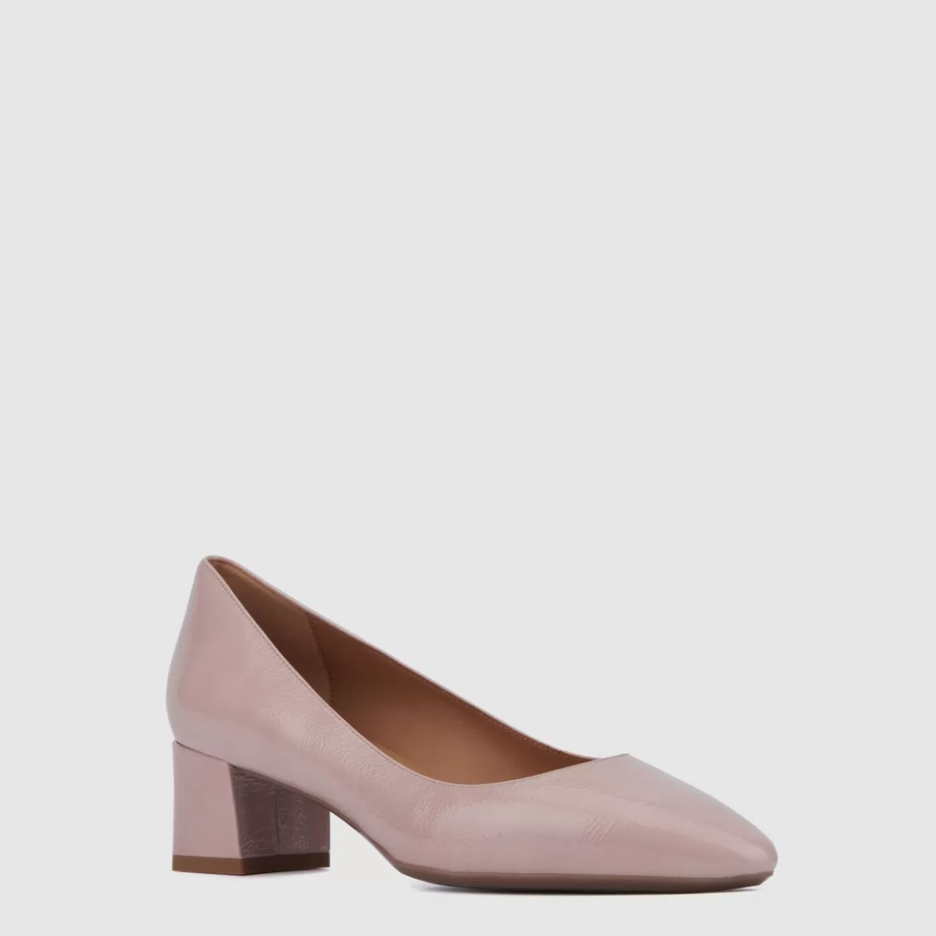 Heels | Women Aquatalia Pasha Nude