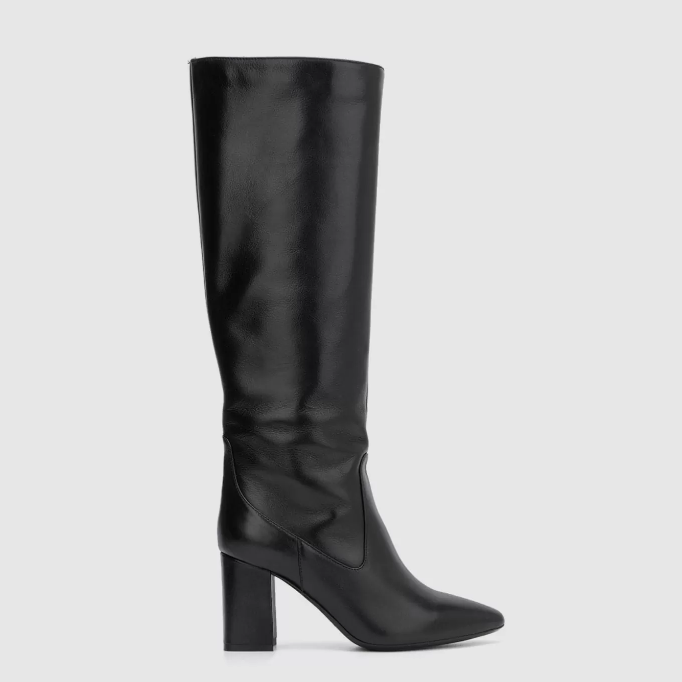 Boots | Women Aquatalia Patton Black