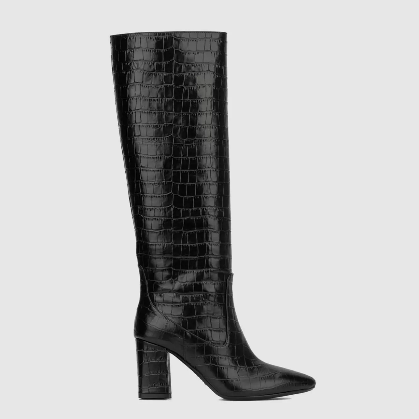 Boots | Women Aquatalia Patton Black