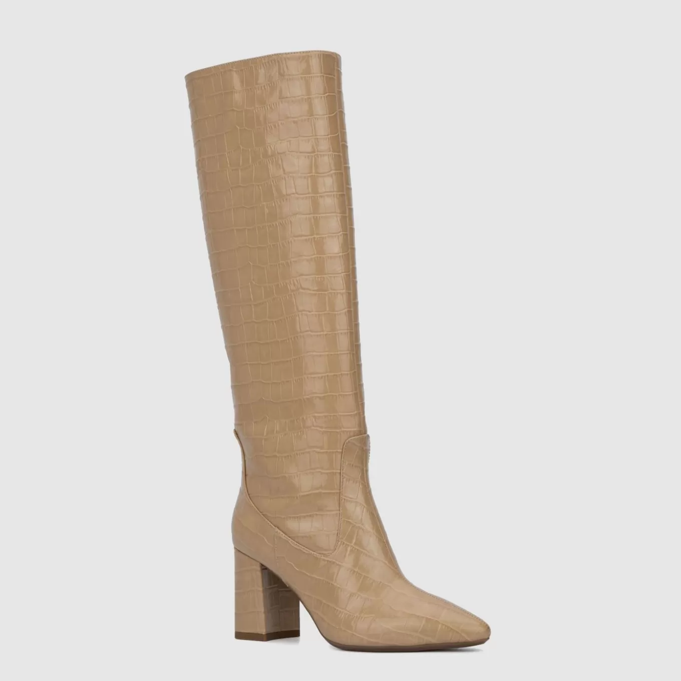 Boots | Women Aquatalia Patton Beige