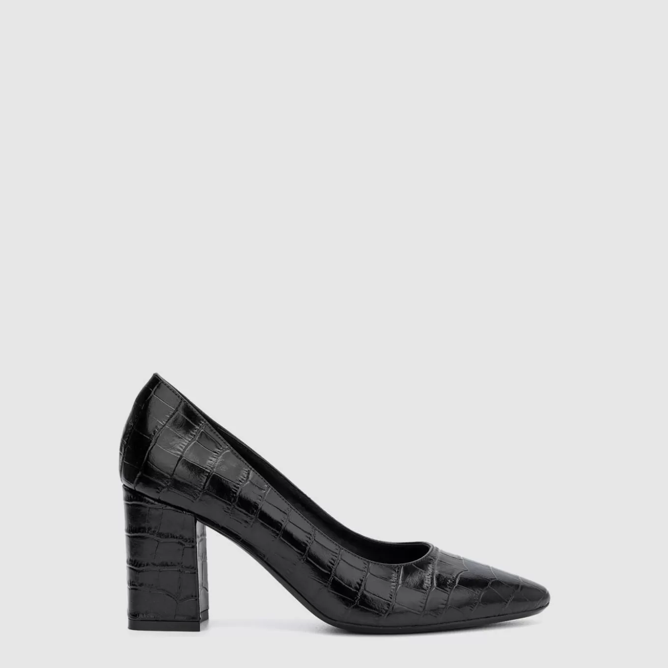 Heels | Women Aquatalia Peony Black