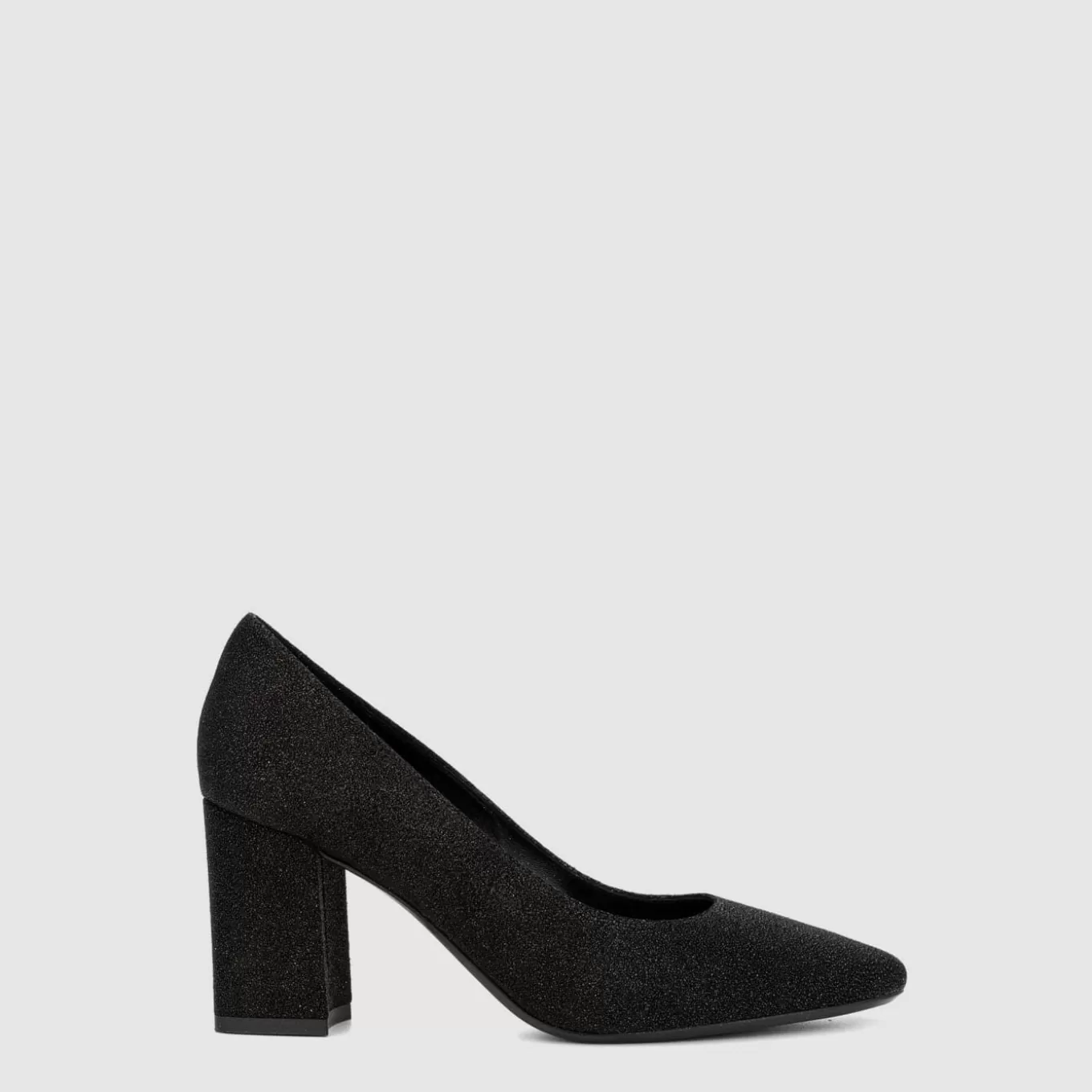 Heels | Women Aquatalia Peony Black