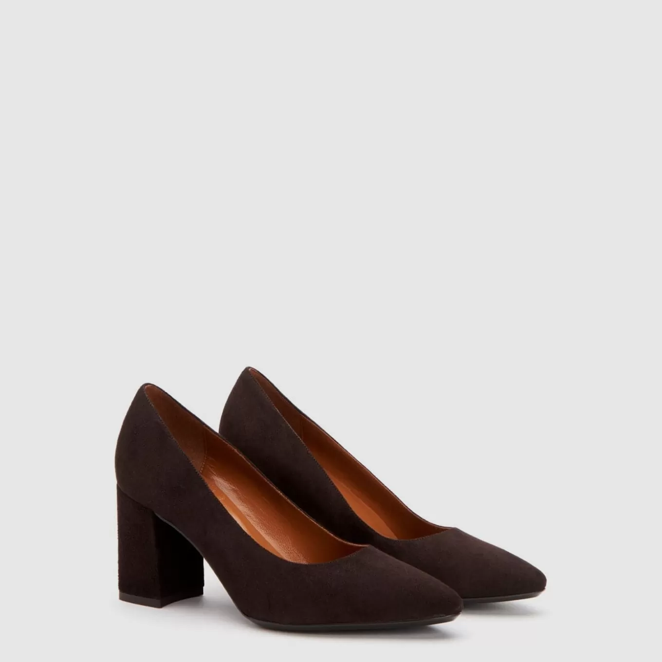 Heels | Women Aquatalia Peony Espresso