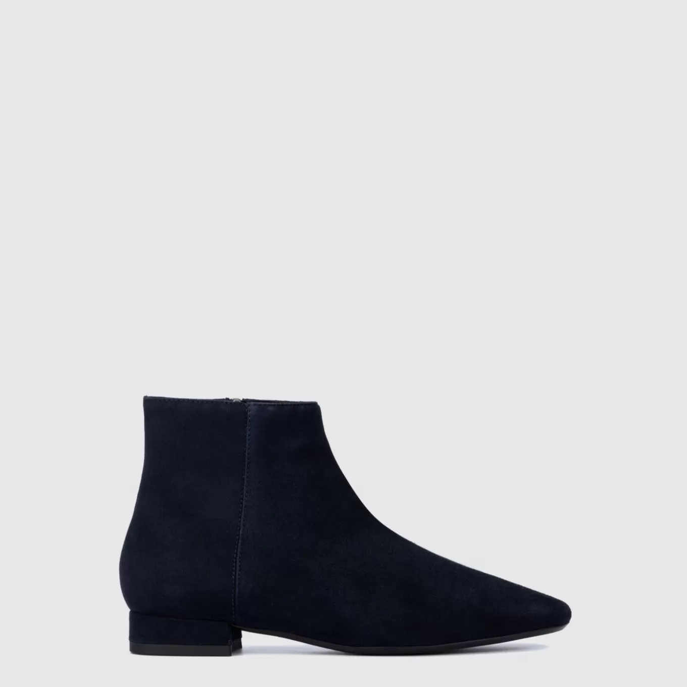 Boots | Women Aquatalia Prisilla Navy