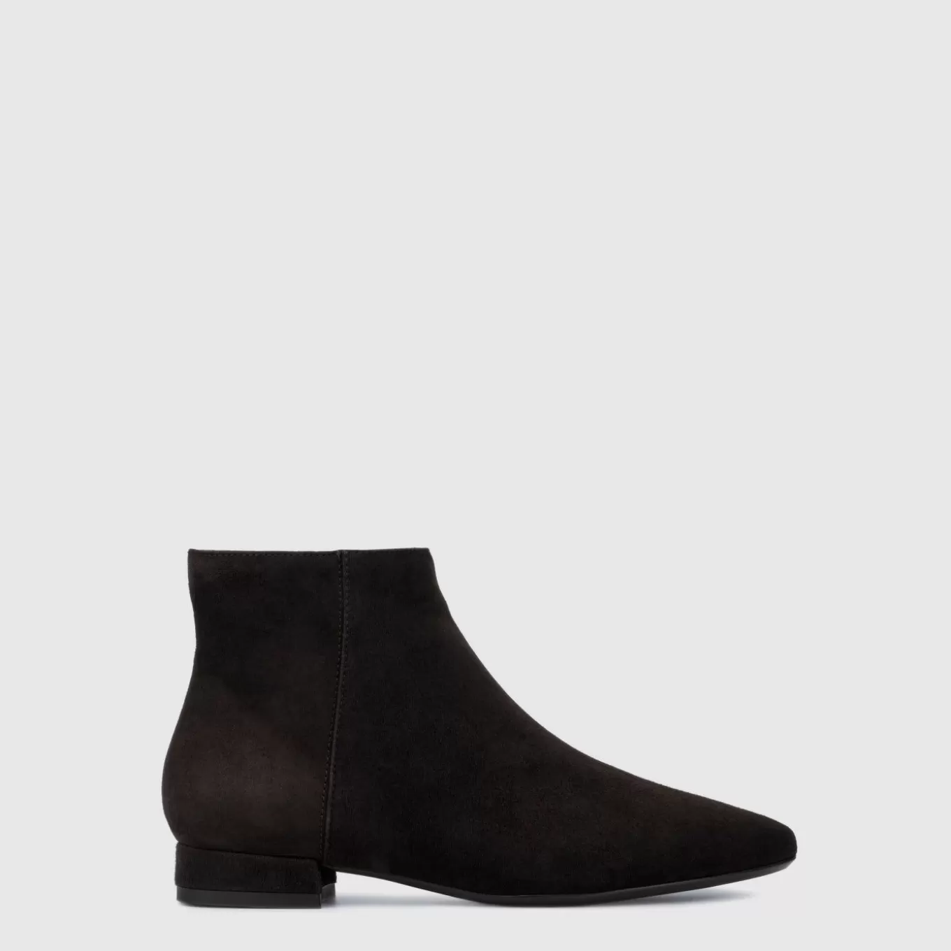 Boots | Women Aquatalia Prisilla Truffle