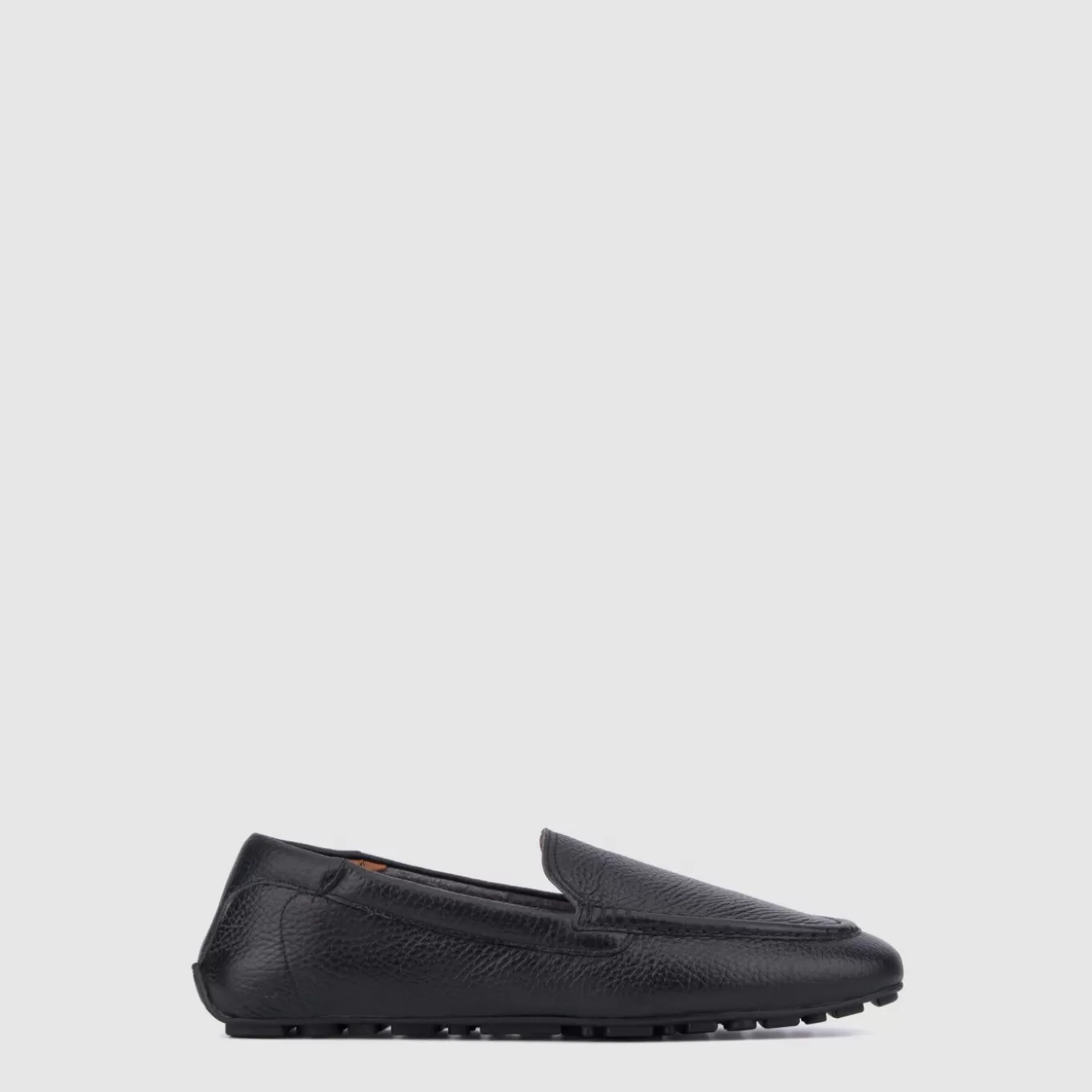 Flats | Women Aquatalia Qaitlin Black