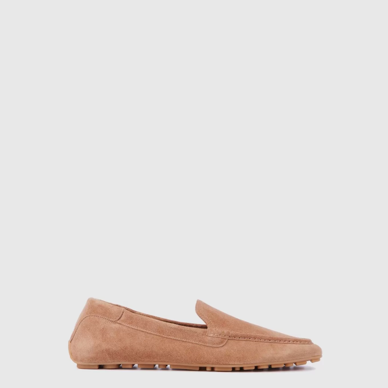 Flats | Women Aquatalia Qaitlin Whiskey