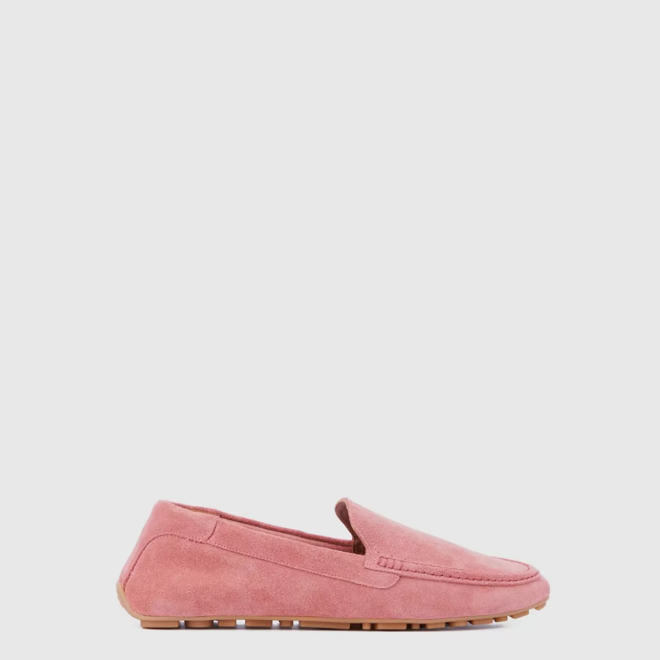 Flats | Women Aquatalia Qaitlin Rose