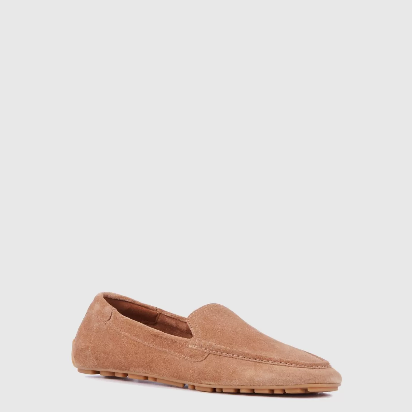 Flats | Women Aquatalia Qaitlin Whiskey