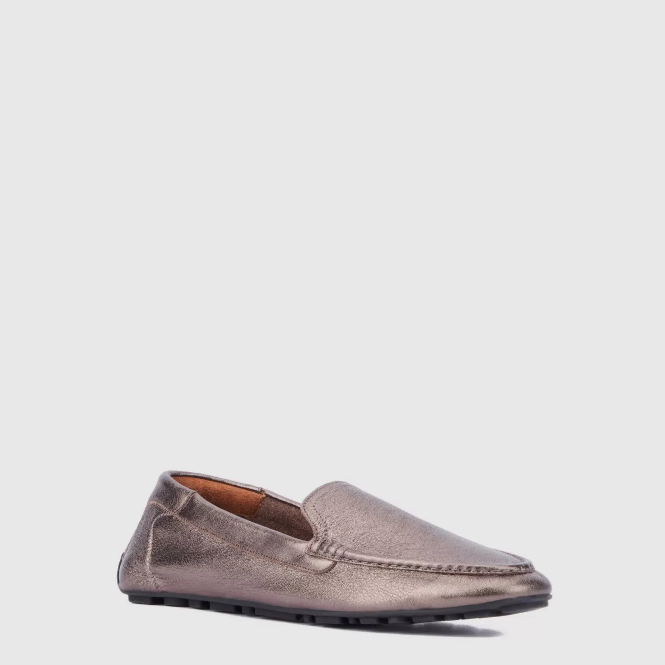 Flats | Women Aquatalia Qaitlin Bronze