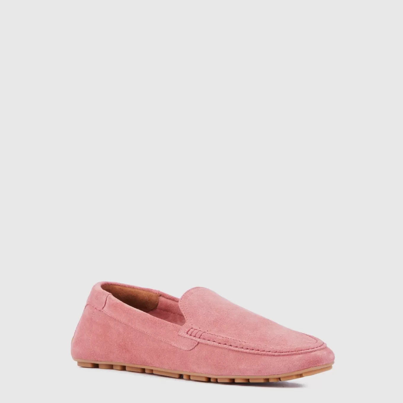 Flats | Women Aquatalia Qaitlin Rose