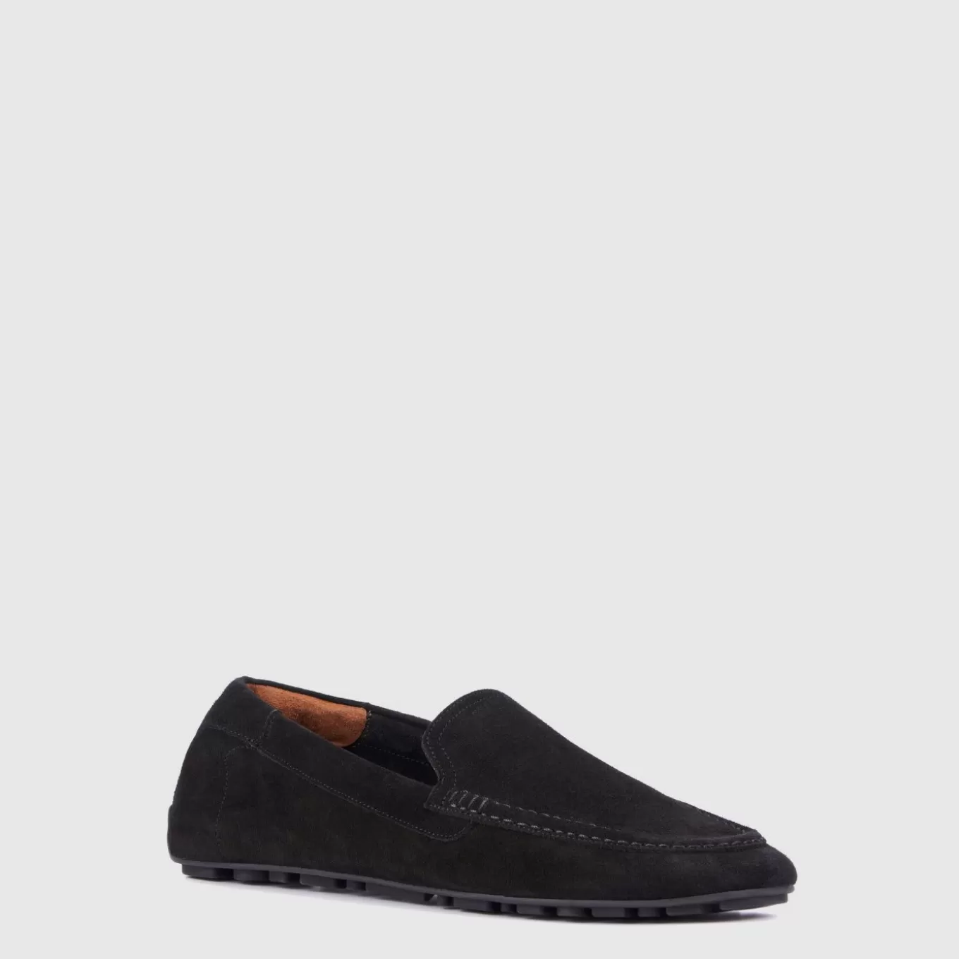 Flats | Women Aquatalia Qaitlin Black