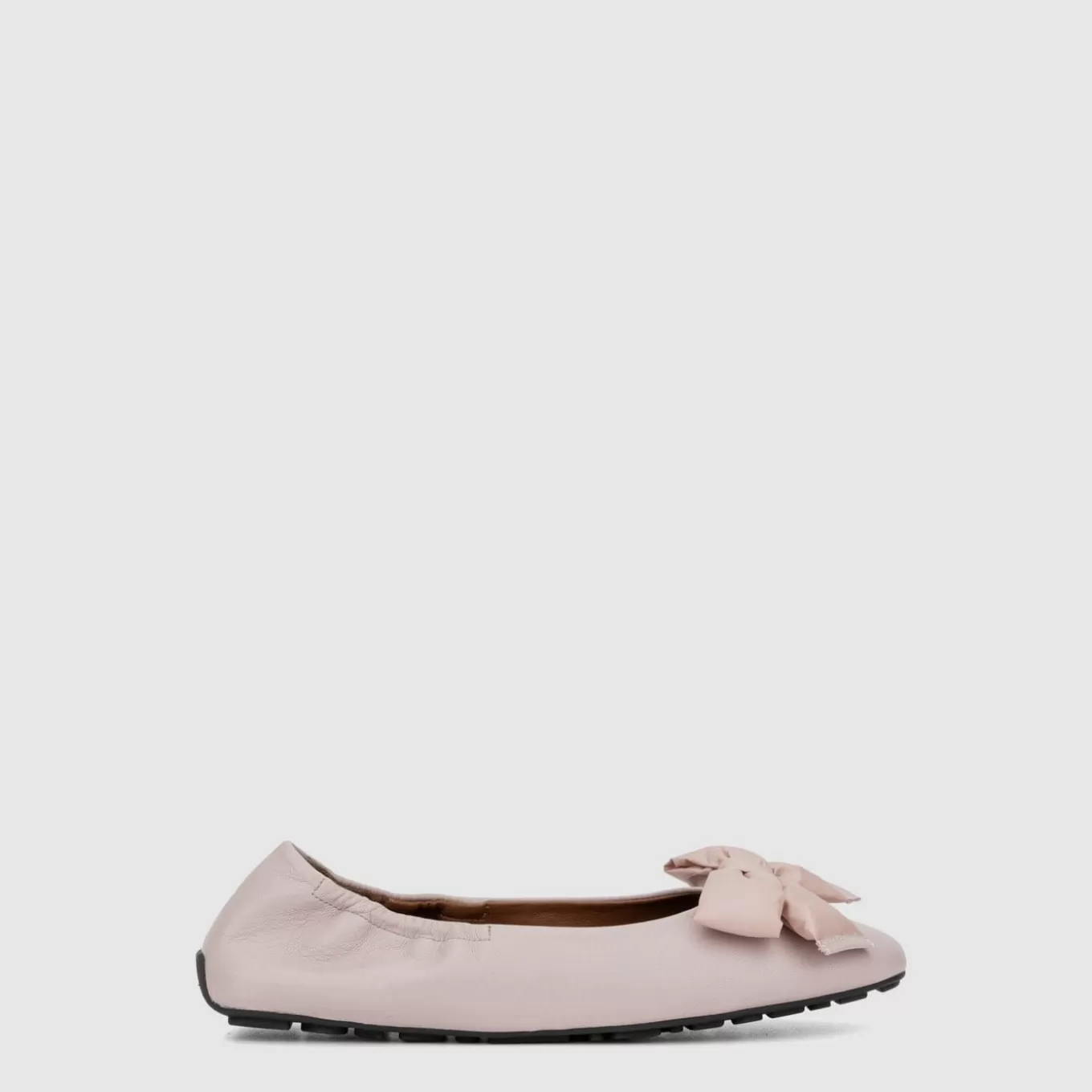 Flats | Women Aquatalia Qara Lilac