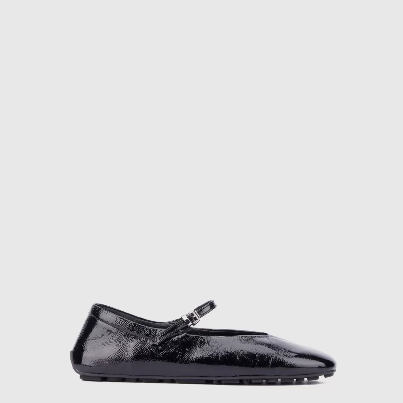 Flats | Women Aquatalia Qlaire Black