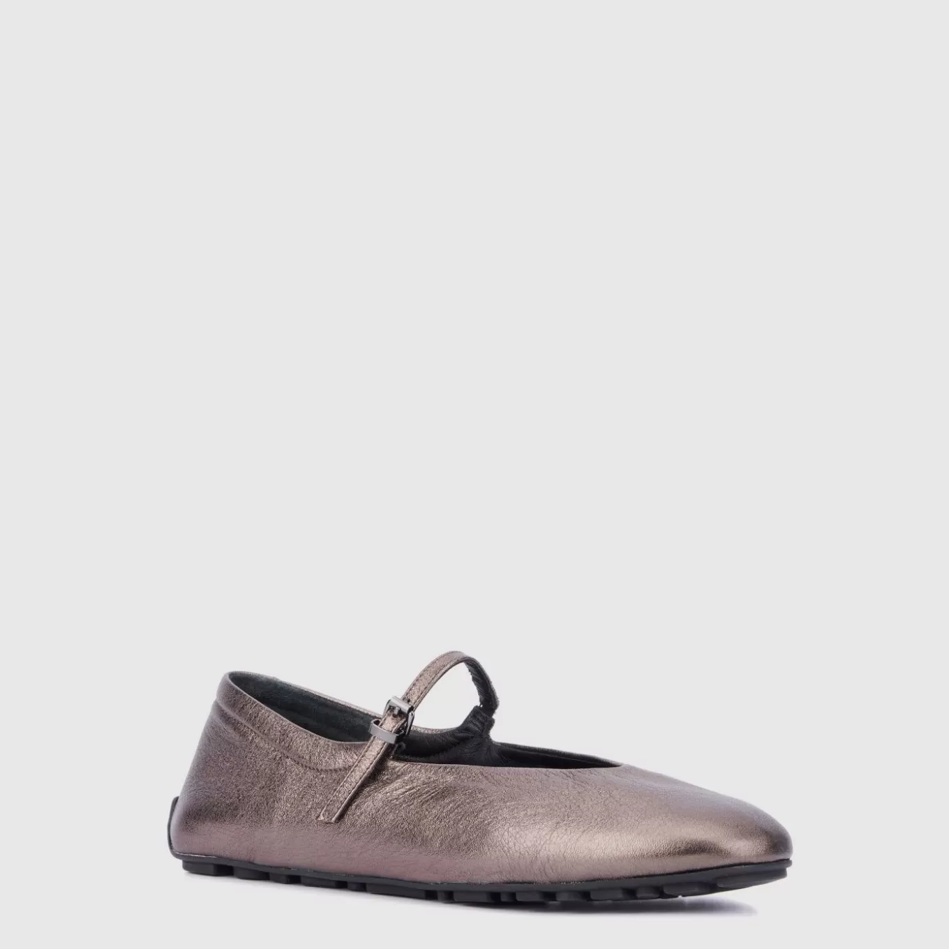 Flats | Women Aquatalia Qlaire Bronze