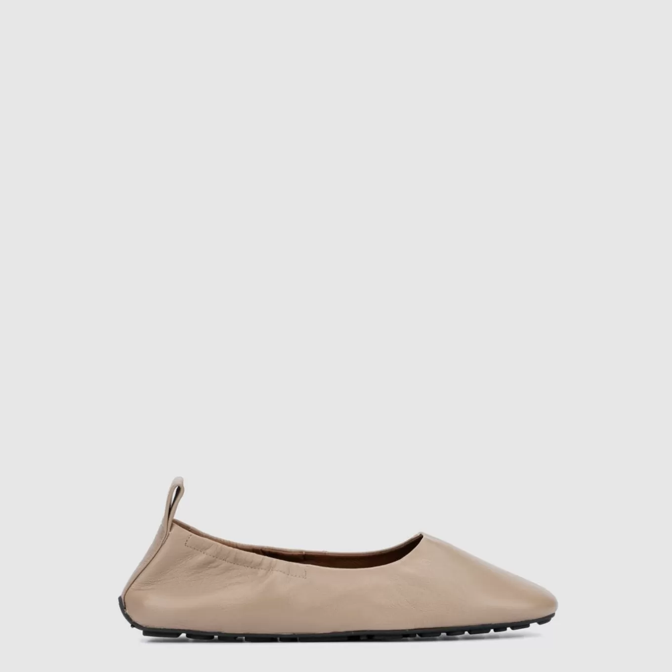 Flats | Women Aquatalia Quortney Taupe