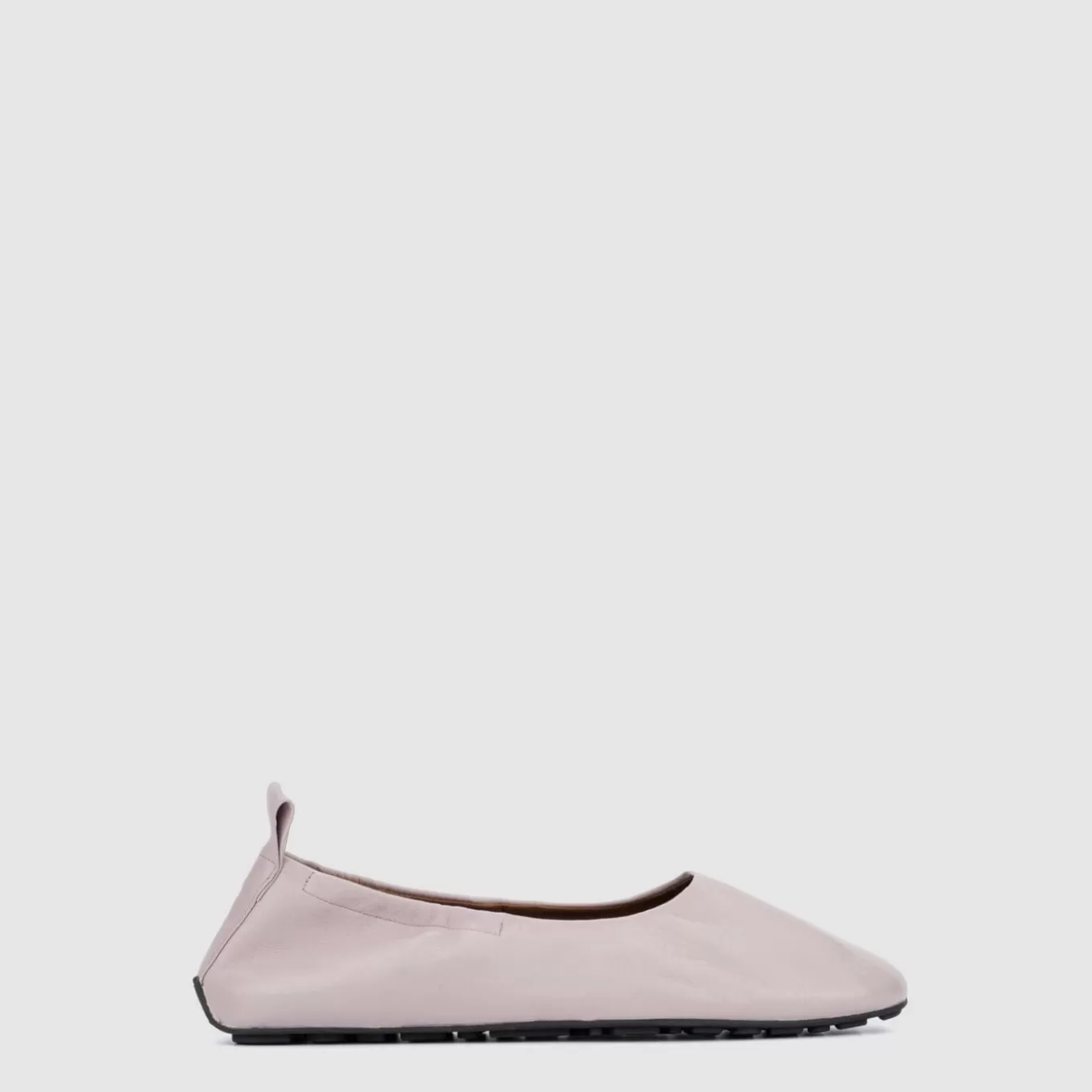 Flats | Women Aquatalia Quortney Lilac