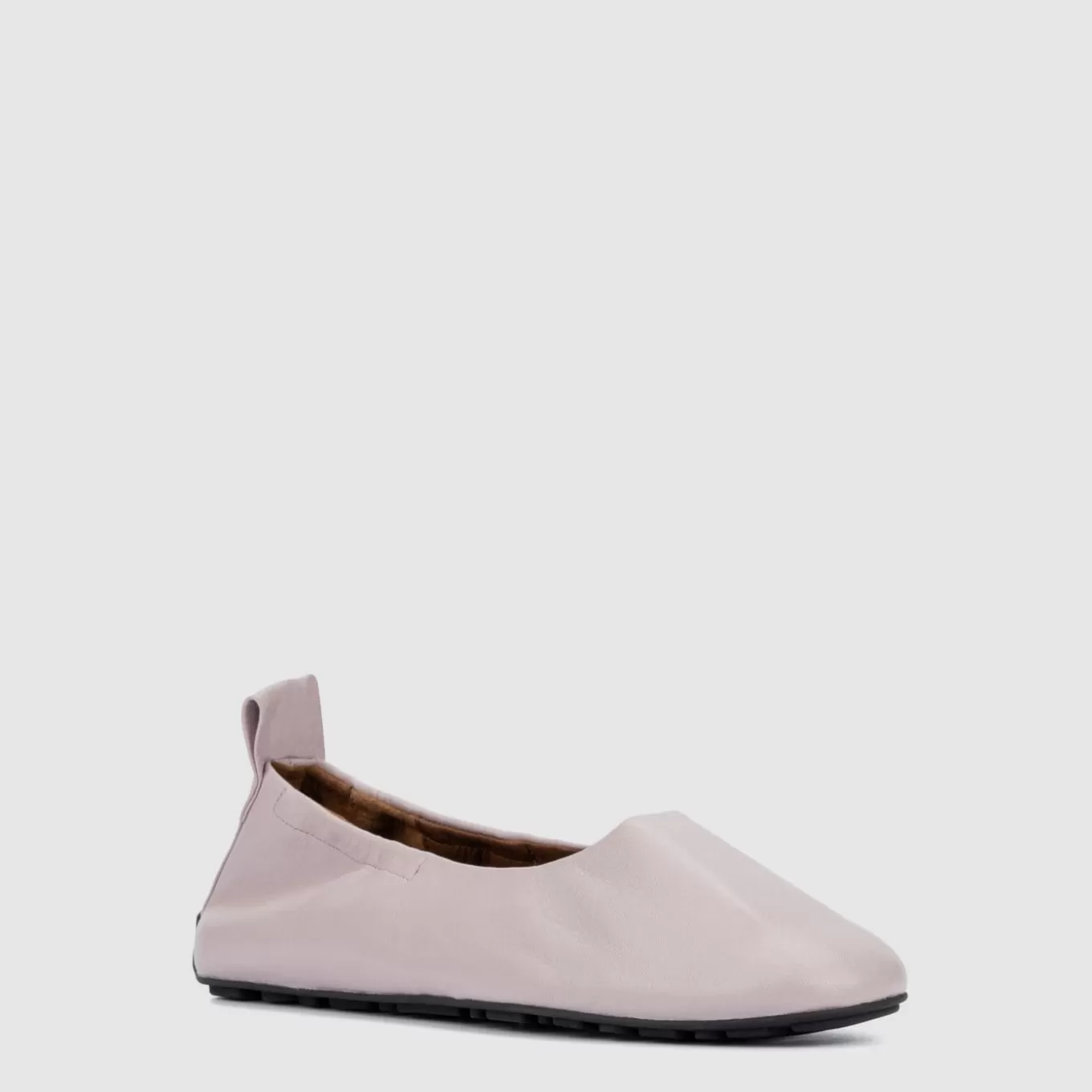 Flats | Women Aquatalia Quortney Lilac